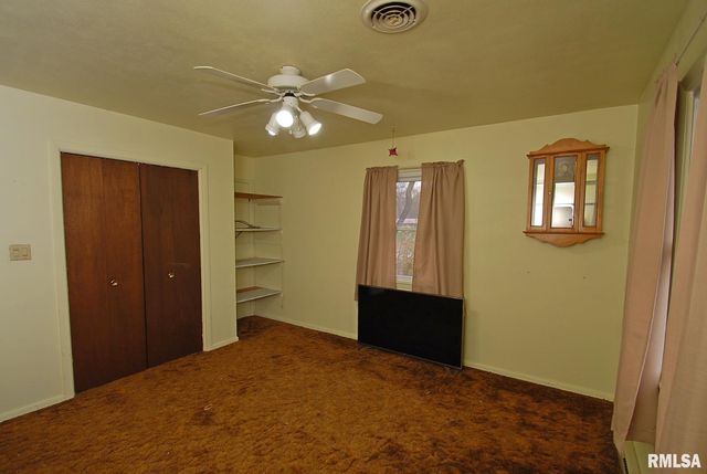 11105 W WOODHAVEN Drive, Hanna City, IL 61536