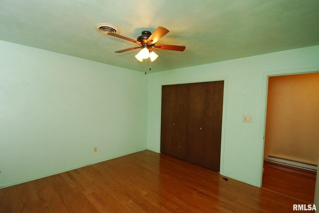 11105 W WOODHAVEN Drive, Hanna City, IL 61536