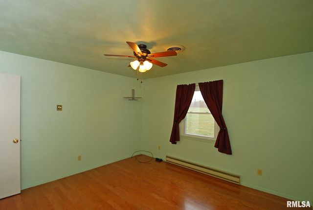 11105 W WOODHAVEN Drive, Hanna City, IL 61536