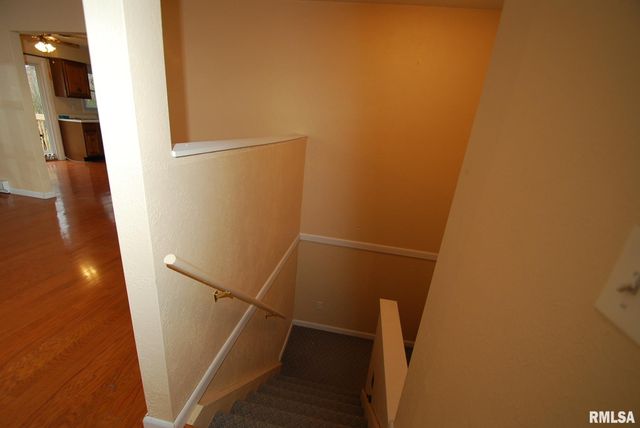 11105 W WOODHAVEN Drive, Hanna City, IL 61536