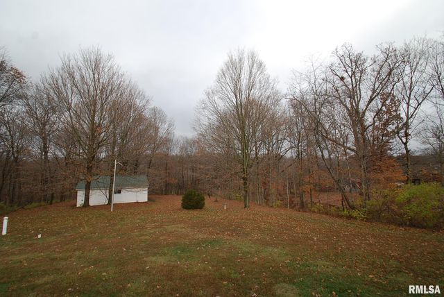 11105 W WOODHAVEN Drive, Hanna City, IL 61536