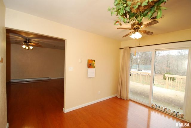 11105 W WOODHAVEN Drive, Hanna City, IL 61536