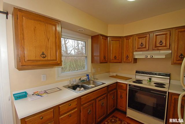 11105 W WOODHAVEN Drive, Hanna City, IL 61536