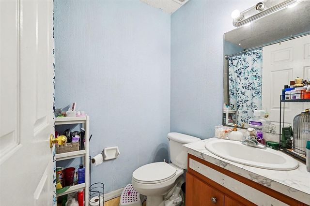 12636 PRICE LANE, Spring Hill, FL 34610