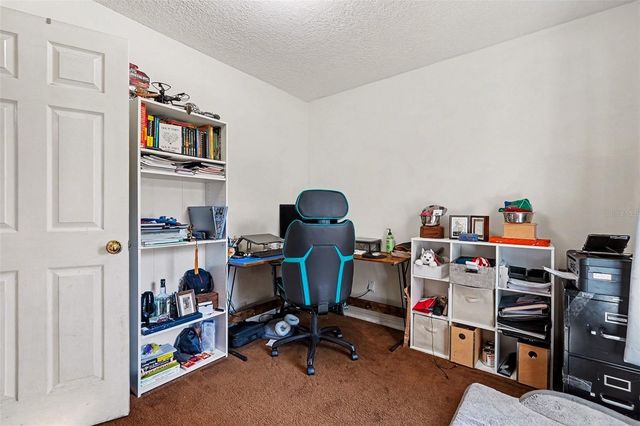 12636 PRICE LANE, Spring Hill, FL 34610