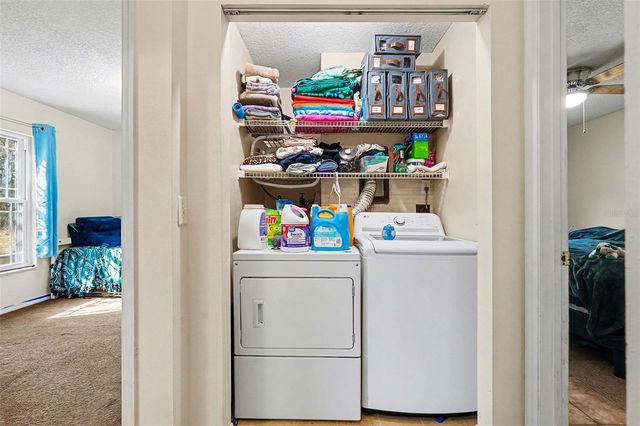 12636 PRICE LANE, Spring Hill, FL 34610