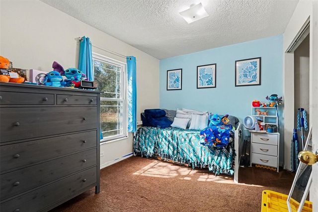 12636 PRICE LANE, Spring Hill, FL 34610