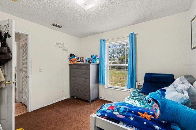 12636 PRICE LANE, Spring Hill, FL 34610