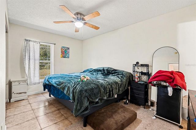 12636 PRICE LANE, Spring Hill, FL 34610