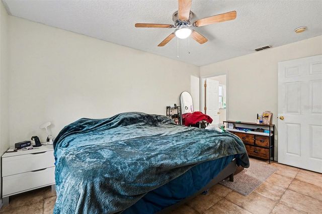 12636 PRICE LANE, Spring Hill, FL 34610