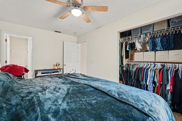 12636 PRICE LANE, Spring Hill, FL 34610