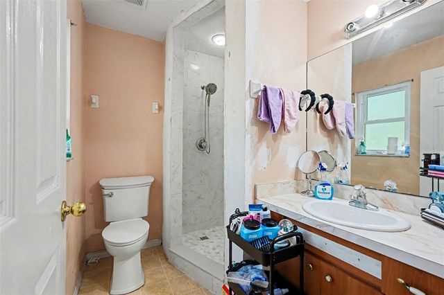 12636 PRICE LANE, Spring Hill, FL 34610