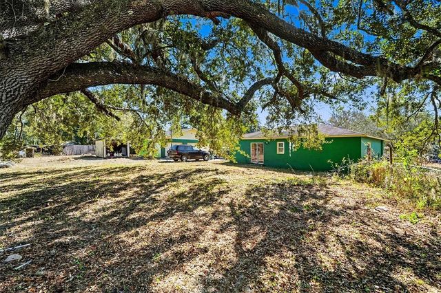 12636 PRICE LANE, Spring Hill, FL 34610