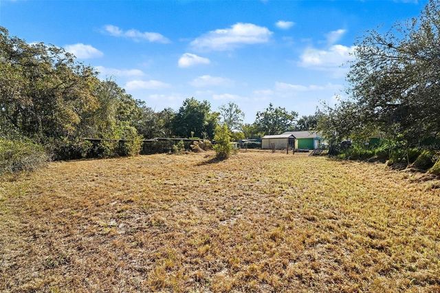 12636 PRICE LANE, Spring Hill, FL 34610