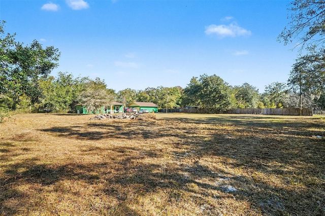 12636 PRICE LANE, Spring Hill, FL 34610