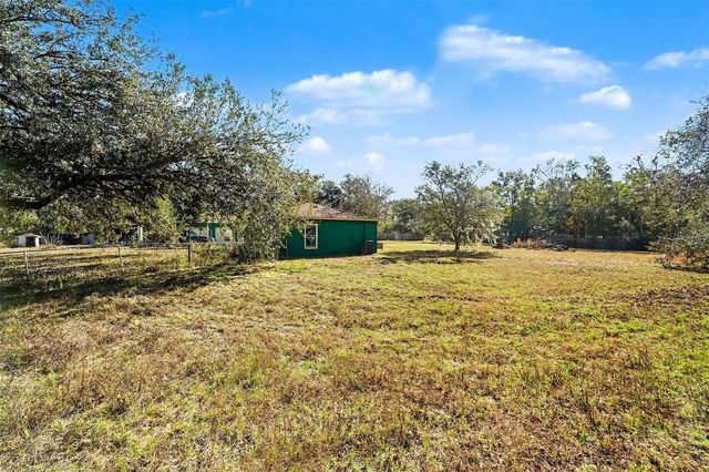 12636 PRICE LANE, Spring Hill, FL 34610