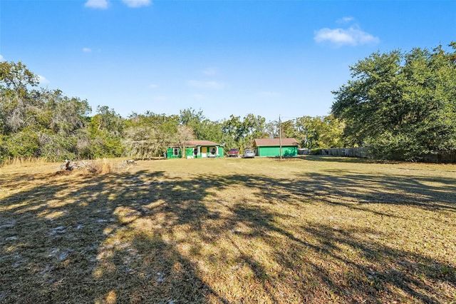 12636 PRICE LANE, Spring Hill, FL 34610