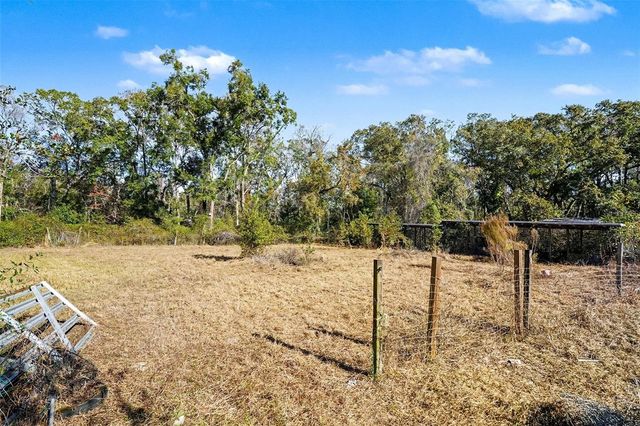 12636 PRICE LANE, Spring Hill, FL 34610