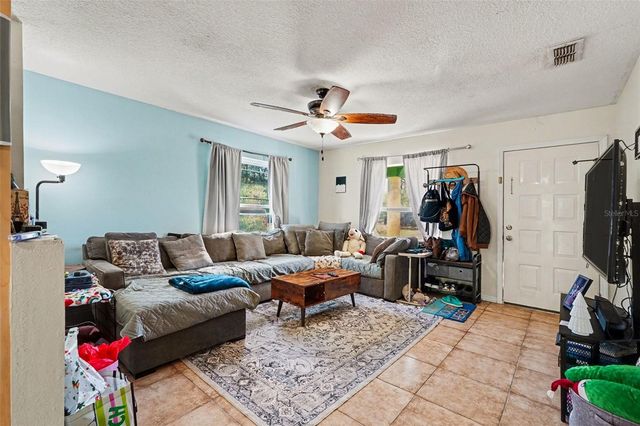 12636 PRICE LANE, Spring Hill, FL 34610