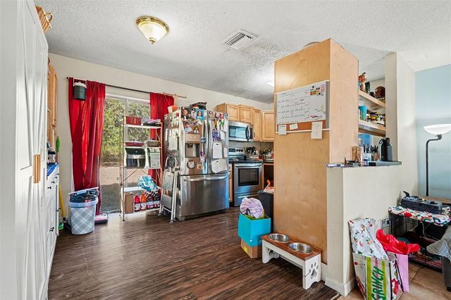 12636 PRICE LANE, Spring Hill, FL 34610