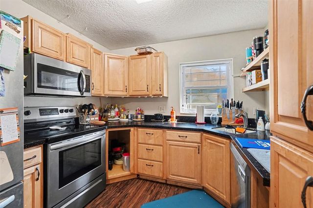 12636 PRICE LANE, Spring Hill, FL 34610