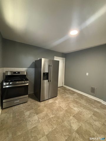 295 shelton Street, Bridgeport, CT 06608