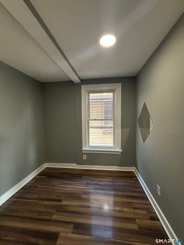 295 shelton Street, Bridgeport, CT 06608