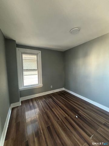 295 shelton Street, Bridgeport, CT 06608