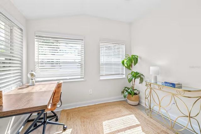 7413 S ELLIOTT STREET, Tampa, FL 33616