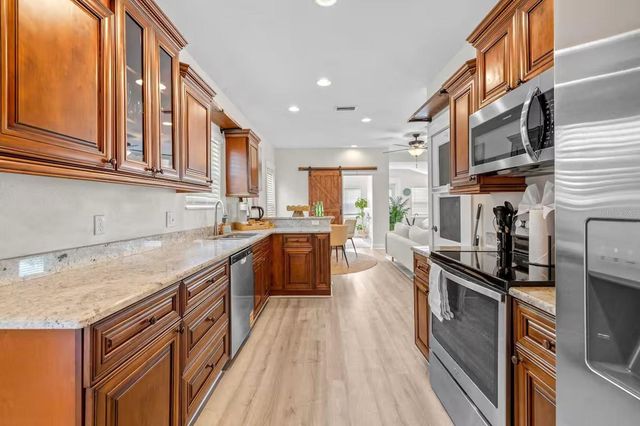 7413 S ELLIOTT STREET, Tampa, FL 33616