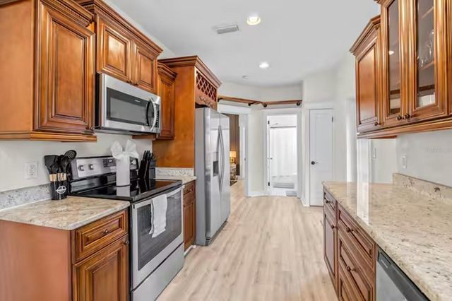 7413 S ELLIOTT STREET, Tampa, FL 33616