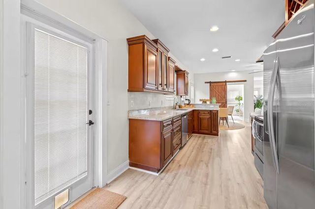 7413 S ELLIOTT STREET, Tampa, FL 33616