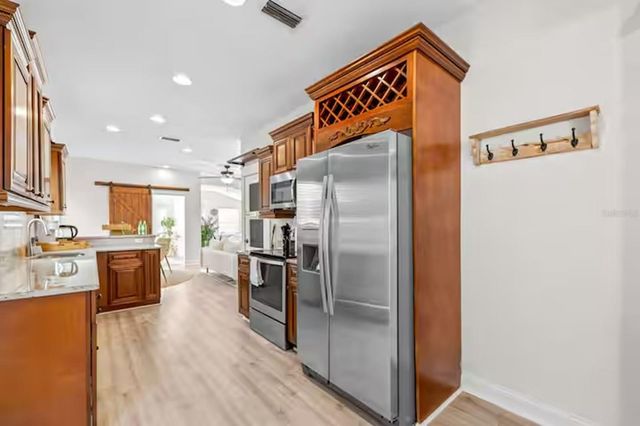 7413 S ELLIOTT STREET, Tampa, FL 33616