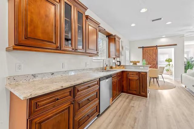 7413 S ELLIOTT STREET, Tampa, FL 33616