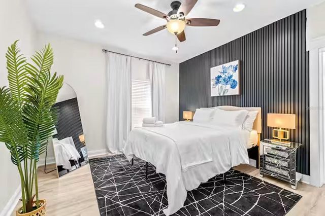 7413 S ELLIOTT STREET, Tampa, FL 33616