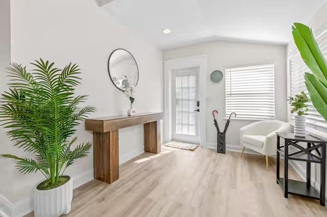 7413 S ELLIOTT STREET, Tampa, FL 33616