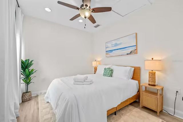 7413 S ELLIOTT STREET, Tampa, FL 33616