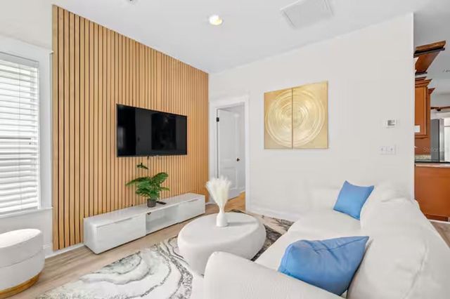 7413 S ELLIOTT STREET, Tampa, FL 33616