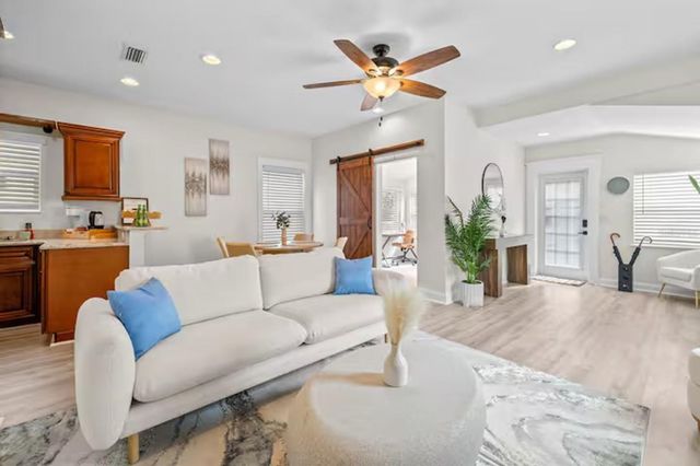 7413 S ELLIOTT STREET, Tampa, FL 33616