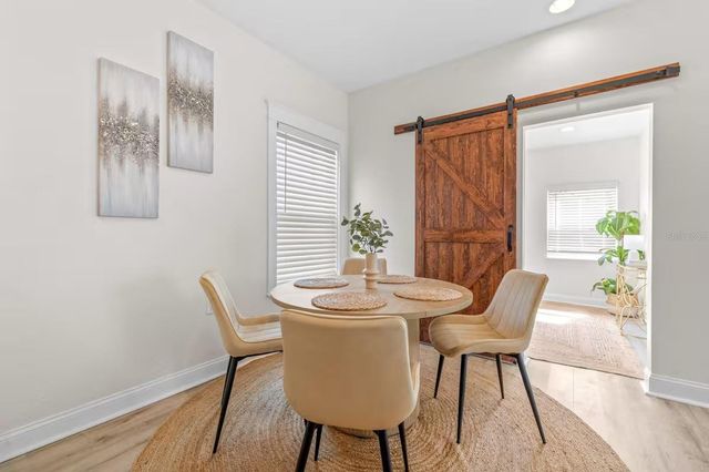 7413 S ELLIOTT STREET, Tampa, FL 33616