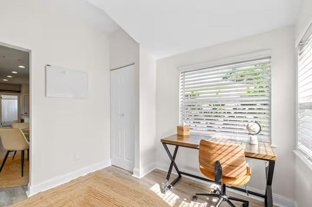 7413 S ELLIOTT STREET, Tampa, FL 33616