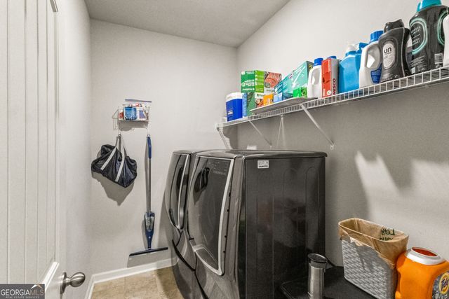 660 Genesee Point, Newnan, GA 30263