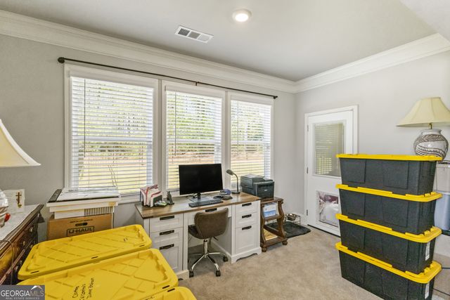 660 Genesee Point, Newnan, GA 30263