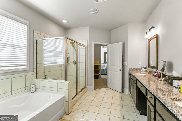 660 Genesee Point, Newnan, GA 30263