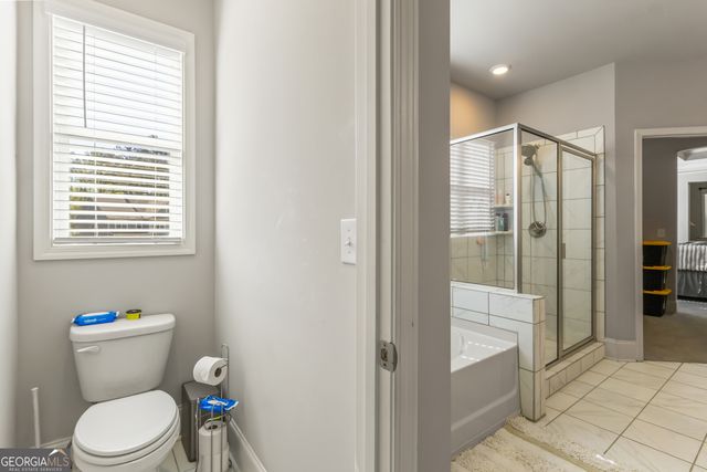 660 Genesee Point, Newnan, GA 30263