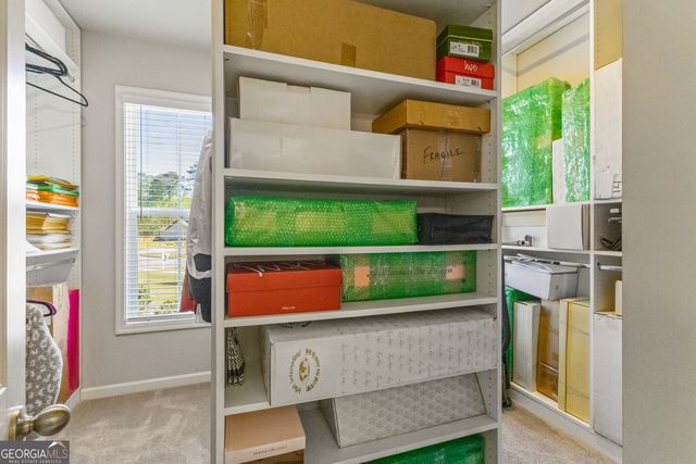 660 Genesee Point, Newnan, GA 30263