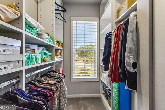 660 Genesee Point, Newnan, GA 30263