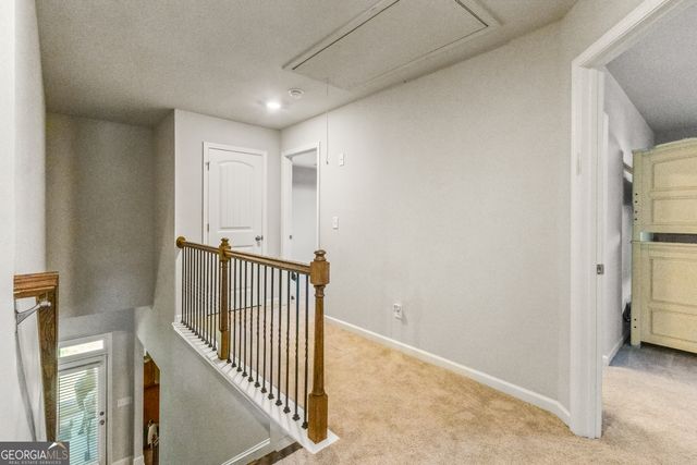 660 Genesee Point, Newnan, GA 30263