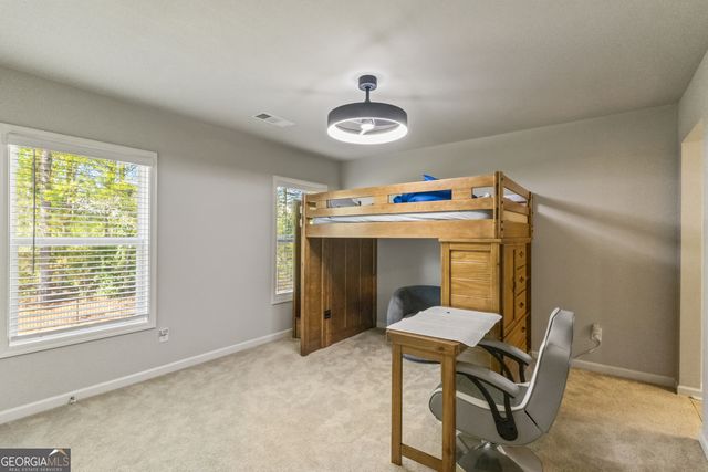 660 Genesee Point, Newnan, GA 30263