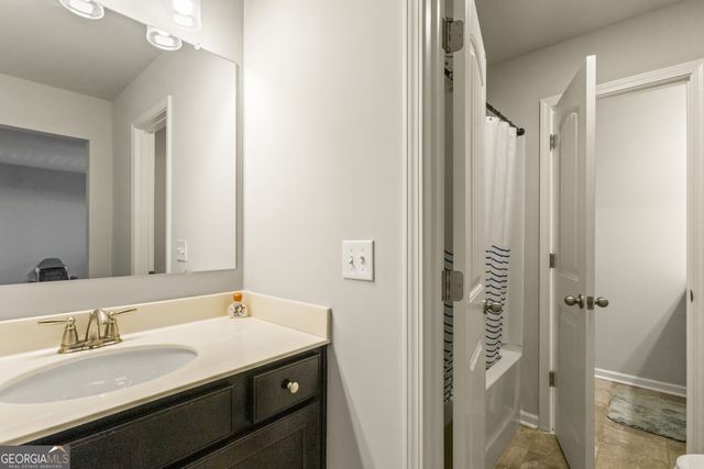 660 Genesee Point, Newnan, GA 30263